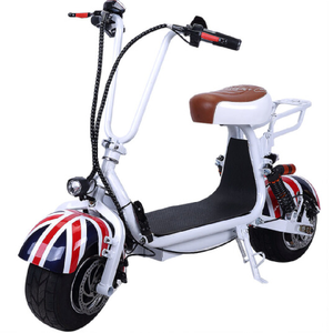 Due ruote di auto bilanciamento mobilità carro <span class=keywords><strong>elettrico</strong></span> <span class=keywords><strong>coperto</strong></span> <span class=keywords><strong>scooter</strong></span> <span class=keywords><strong>elettrico</strong></span> - Product Image 4