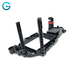 Unidad de Control de Transmisión 722.8 en Stock A1695451032 A0034462410 para Mercedes Benz - Product Image 5