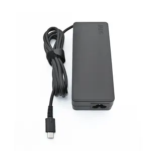 Offres Spéciales 90W alimentation universelle chargeur d'ordinateur portable <span class=keywords><strong>TYPE</strong></span> <span class=keywords><strong>C</strong></span> <span class=keywords><strong>adaptateur</strong></span> <span class=keywords><strong>secteur</strong></span> <span class=keywords><strong>Type</strong></span> <span class=keywords><strong>c</strong></span> chargeur pour ordinateur portable lenovo - Product Image 4
