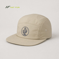 Gorras de Béisbol Ajustables Promocionales para Protección Solar Diaria, Venta al Por Mayor, Suministro a Granel, Pedido Personalizado