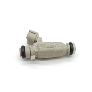 Injecteur <span class=keywords><strong>de</strong></span> carburant authentique <span class=keywords><strong>Harris</strong></span> pour 35310-04000 3531004000 - Product Image 3