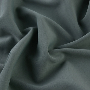 Tissu de sport de haute qualité en polyester et élasthanne pour <span class=keywords><strong>collants</strong></span> de sport pour hommes, basketball, football, sports - Product Image 3