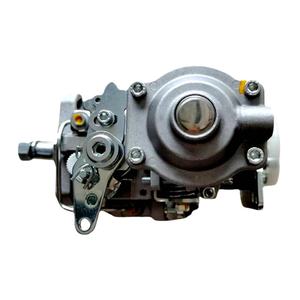 Nouvelle <span class=keywords><strong>pompe</strong></span> d'<span class=keywords><strong>injection</strong></span> de carburant 0460426205/3923346 pour C-Ummins pour Dodge 5.9L 12V pièces de moteur de machines de moteur <span class=keywords><strong>Diesel</strong></span> VE-<span class=keywords><strong>205</strong></span> - Product Image 5