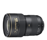 Utilisé pour l'objectif AF-S 16-35mm F/4G ED VR, taille du filtre 77mm, objectif zoom ultra grand angle plein format pour appareils photo reflex numériques
