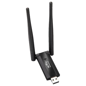 Extensor de enrutador de red inalámbrico 802.11N/B/G con 2 antenas amplificador de señal amplificador y repetidor <span class=keywords><strong>Wifi</strong></span> - Product Image 4