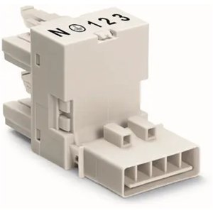 890-979 - Compatible con Wago - Product Image 1