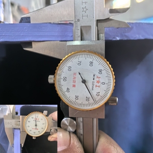 Máquina de Coser Ultrasónica Automática de Múltiples Agujas de Alta Calidad para Colchones, con Precio de Fábrica - Product Image 4