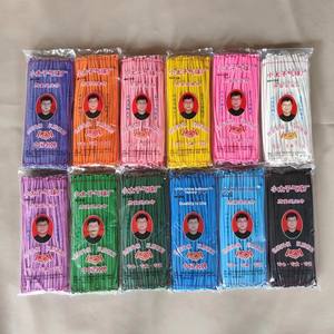 Usine En Gros <span class=keywords><strong>Petit</strong></span> <span class=keywords><strong>Prince</strong></span> 260 Ballons Magiques 200 Épaissie Macaron Creative En Forme De Ballons De Fête Tissés - Product Image 3