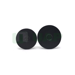 Van nạp và van xả động cơ 1kz mạnh 13711-54020 13715-67020 van động cơ - Product Image 4