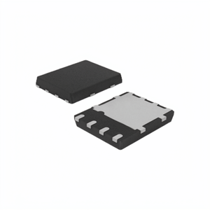 Authorized Distributor STL25N15F3 Transistors PowerFlat Buy Online Electronic Components - Product Image 1