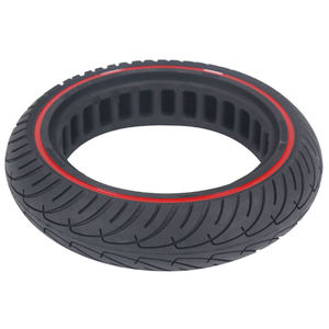 <span class=keywords><strong>Pneu</strong></span> plein alvéolé anti-crevaison Nedong Factory 8.5x2.0, <span class=keywords><strong>pneu</strong></span> sans air de 8,5 pouces pour trottinette électrique <span class=keywords><strong>Xiaomi</strong></span> M365 Pro - Product Image 5