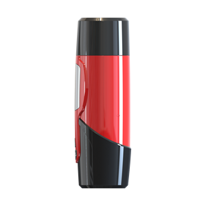 Transparenter Realistischer Rotierender Masturbator Vibrierender Automatischer Masturbationsbecher für Männer - Product Image 4