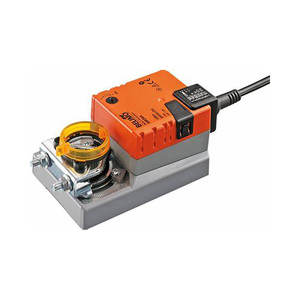 Motor Rotativo Original y Nuevo Sm230a-s de 230v - Product Image 4