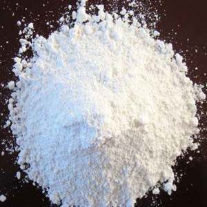 Agente tensioactivo aniónico lauril sulfato de sodio/sulfato de sodio dodecilo SDS K12 SLS polvo Cas 151-21-3 - Product Image 4