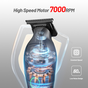 <span class=keywords><strong>Tondeuse</strong></span> électrique compacte SiMAiSHEN Y10 pour corps entier et aisselles, avec coffret cadeau, gravure de salon, coupe à <span class=keywords><strong>0</strong></span> <span class=keywords><strong>mm</strong></span> - Product Image 4