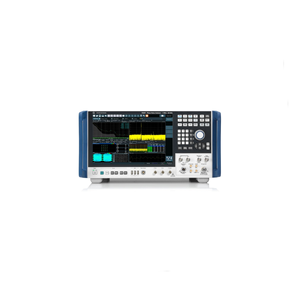 Analizador de Ruido de Fase/Analizador de Espectro R & S FSWP26 de 1 MHz a 26.5 GHz - Product Image 1