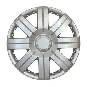 Cache-moyeu de roue pour <span class=keywords><strong>Tesla</strong></span> <span class=keywords><strong>Model</strong></span> <span class=keywords><strong>Y</strong></span> <span class=keywords><strong>19</strong></span> <span class=keywords><strong>pouces</strong></span> <span class=keywords><strong>enjoliveur</strong></span> automobile - Product Image 4