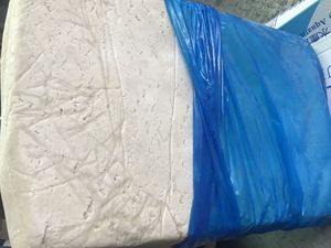 Замороженный пирог Surimi в виде рыбьего пирога HACCP солнечной энергии - Product Image 2