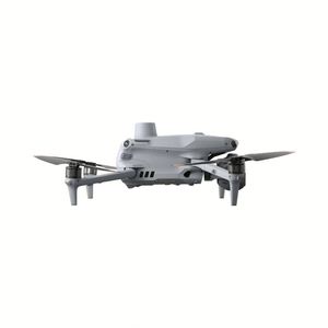 Matrice 4E Plus Combo with Intelligent Recognition With AI Intelligent Operation M4E <b>Dron</b> in Stock - Product Image 6