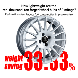 Jantes en alliage forgé OZ Racing Sport Superturismo WRC 17-24 pouces 5x114.3 5x100 pour <span class=keywords><strong>Toyota</strong></span> BMW <span class=keywords><strong>GR</strong></span> <span class=keywords><strong>Yaris</strong></span> Corolla WRC Subaru Impreza - Product Image 3