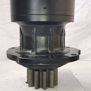 สิ่งที่แนบมา Sk135 Sk60-3 Sk130 Sk350-8 Sk200-6 Sk250-8 Sk460-8กระปุกเกียร์แกว่ง YR32W00002F1สำหรับ kobelco - Product Image 4