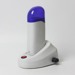 Épilateur 2023, <span class=keywords><strong>appareil</strong></span> d'épilation, à usage domestique - Product Image 3