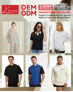 Herren Weicher <span class=keywords><strong>Lessel</strong></span> Viertelreißverschluss-Strickpullover für Kurzarm Atmungsaktives ODM Casual Sommer-Oberteil - Product Image 6