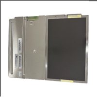 Pantalla Táctil LCD LT094V1-XON LT094V1-XON