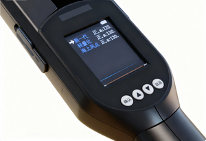 Clé dynamométrique électronique - Product Image 2