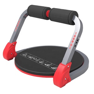 ONESTARSPORTS-equipo de ejercicio multifunción para el hogar, abdominales, abdominales - Product Image 1