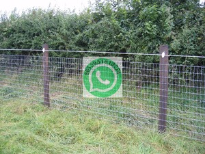 high mesh stainless steel filter thickened metal wire mesh woven <b>screen</b> mat 201/304/316l plain weave technique cutting <b>welding</b> - Product Image 3