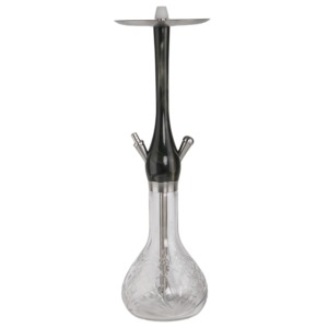 Cachimba de Resina de Alta Gama y Gran Tamaño - Product Image 2