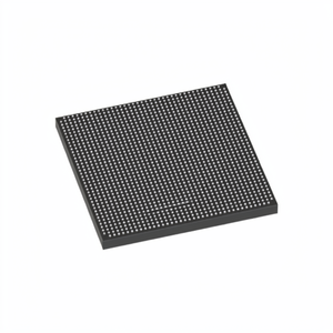 Embedded 5SGSMD6K3F40C2N Authorized Distributor 1517 BBGA, FCBGA Buy Online Electronic Components - Product Image 1