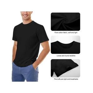 T-<span class=keywords><strong>shirt</strong></span> « Promu au rang de <span class=keywords><strong>papa</strong></span> 2026 » - T-<span class=keywords><strong>shirt</strong></span> drôle pour future maman, annonce de naissance, cadeau pour nouveau <span class=keywords><strong>papa</strong></span> - Product Image 4