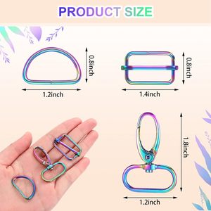 D - Product Image 4