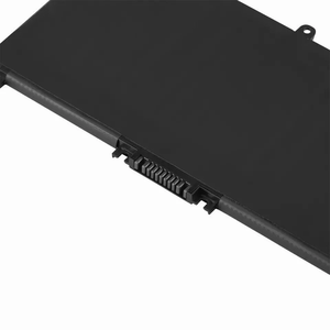 Venta caliente batería HT03XL HSTNN-LB8M para HP Pavilion X360 14 15 3600 mAh 11,4 V - Product Image 3