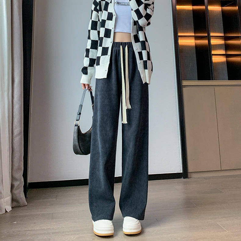 Gray snake bone pattern (spring and autumn style)