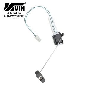 Audi Q7 için KVIN 7L8919673 7L8 919 673 Sol Yakıt Seviye Sensörü - Product Image 2