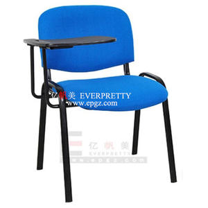 student chair with table