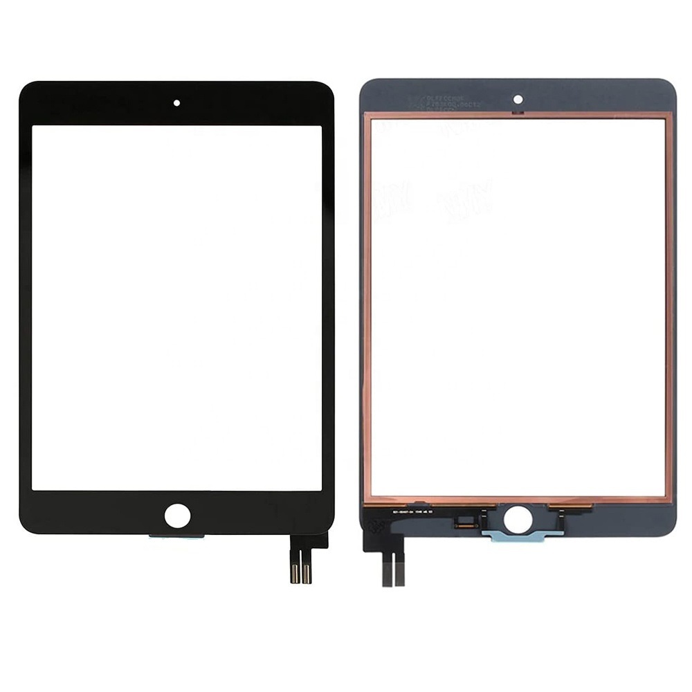 ipad 9.7 Glass Digitizer Replacement - Tech Factory