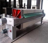 Commerciële Aangepaste Automatische Palmfruit Kernel Olie Extractie Molen Persmachine