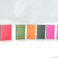 Services de finition de surface, anodisation multicolore, usinage CNC, électroérosion à fil, pièces en acier inoxydable et aluminium, kit de dominos métalliques sur mesure