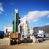 Broyeur Raymond à attapulgit de haute efficacité et à économie d'énergie, machine de fabrication de poudre 40-500 mesh pour la craie, la dolomite, la calcite, le CaCO3