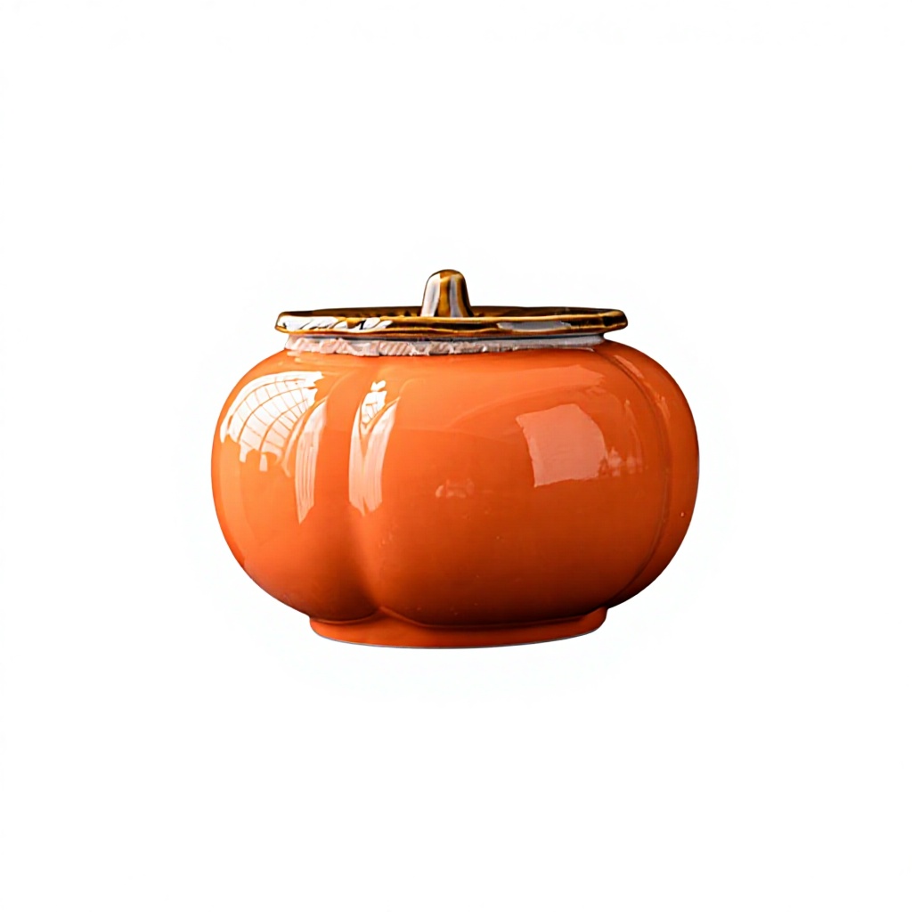 Boîte à thé Zhong-shizi 350l