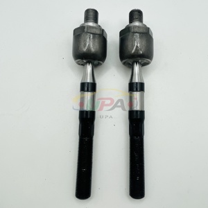 57724-2S000 57724 2S000 Conjunto de rótula interior para Hyundai/Kia 577242S000 - Product Image 6