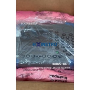 1 ชิ้น Agilent N9342C เครื่องวิเคราะห์สเปกตรัมแบบพกพา&lhy H - Product Image 4