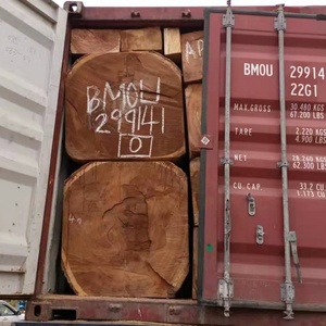 Chất lượng cao xây dựng <span class=keywords><strong>iroko</strong></span> gỗ và giá tốt gỗ từ Ghana - Product Image 5