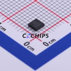 EA3036CQBR WQFN-20-EP วงจรรวม (3x3) ใหม่ของแท้ชิป IC PMIC Professional การจัดการพลังงาน - Product Image 1