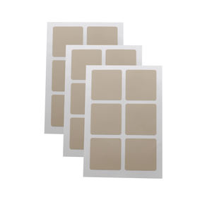 Parche de prevención de <span class=keywords><strong>resaca</strong></span> 2024 Parche de <span class=keywords><strong>resaca</strong></span> <span class=keywords><strong>Kit</strong></span> antiresaca Bolsas - Product Image 2