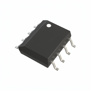 8 SOlC In Stock ISL8487EIB-T Interface Buy Online Electronic Components - Product Image 1